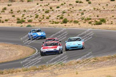 media/Jun-01-2025-CalClub SCCA (Sun) [[eae223c5dd]]/Group 5/Lap race/